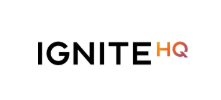 Ignite HQ